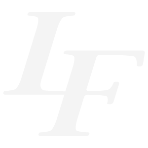 ����ϸ޴����