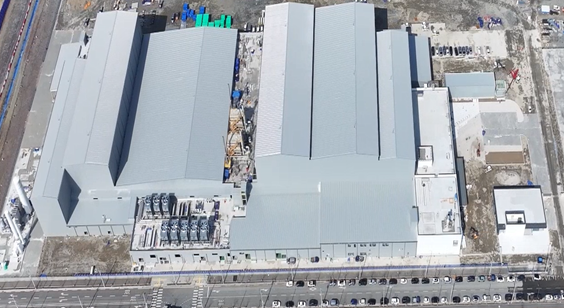 ����������