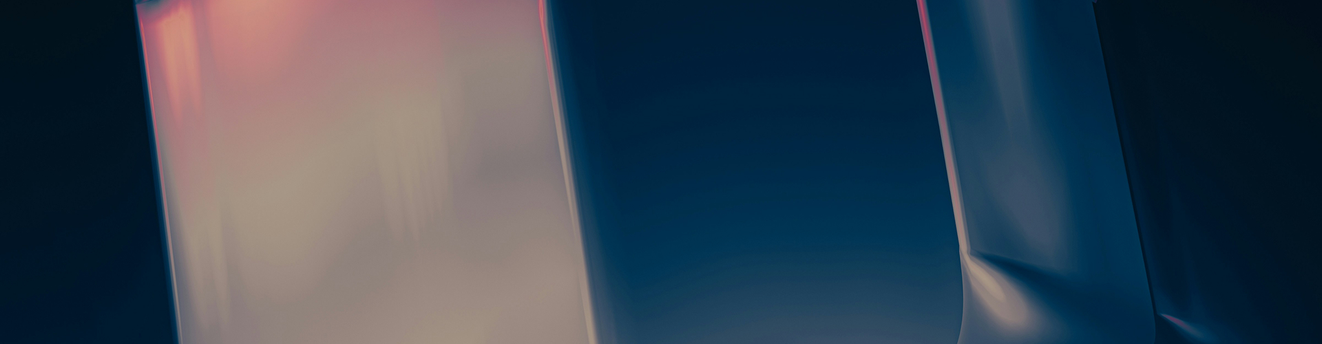 ������־��̹���