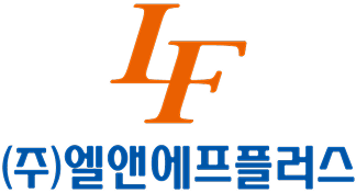 ����ci ����