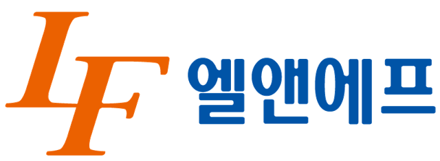 �����ڷ�